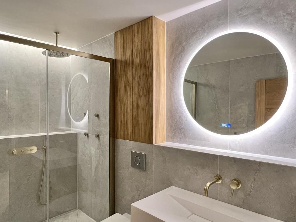 W11 Extension detailed view 1