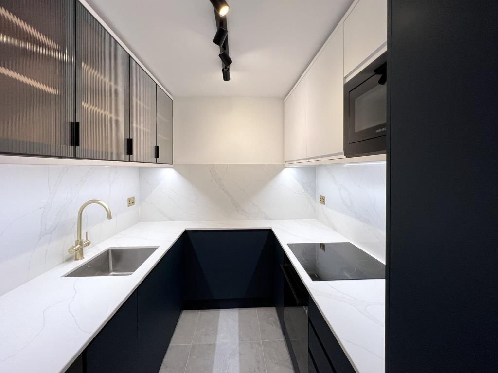 W11 Extension detailed view 2