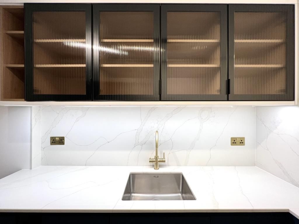 W11 Extension detailed view 5