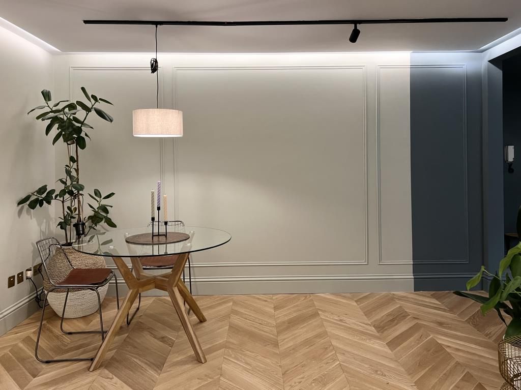 W11 Extension detailed view 6