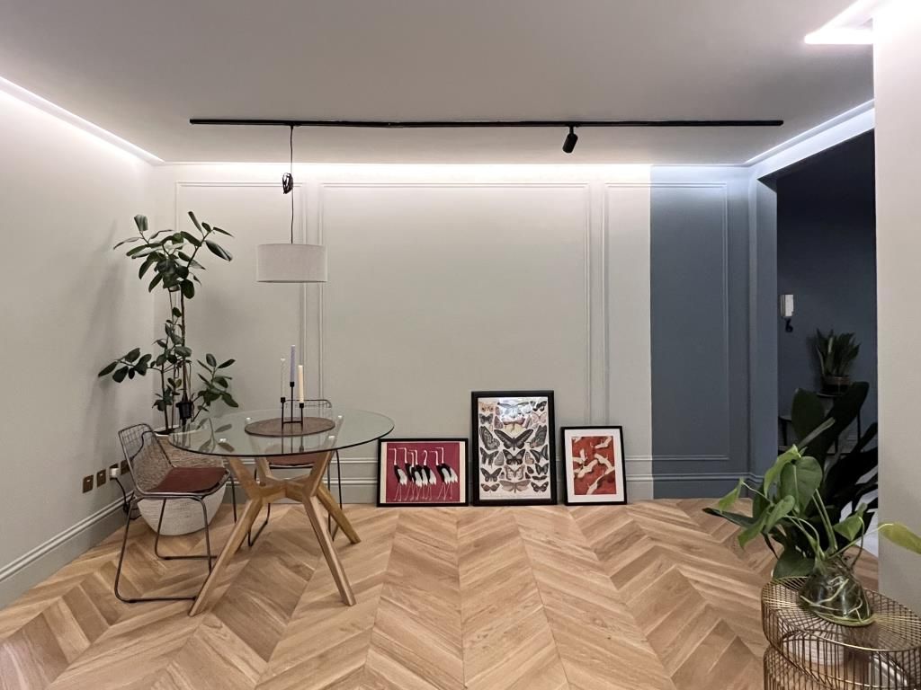 W11 Extension detailed view 7