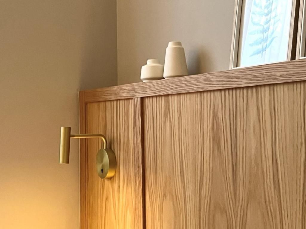 W11 Extension detailed view 10