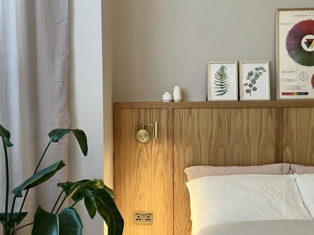 W11 Extension detailed view 11