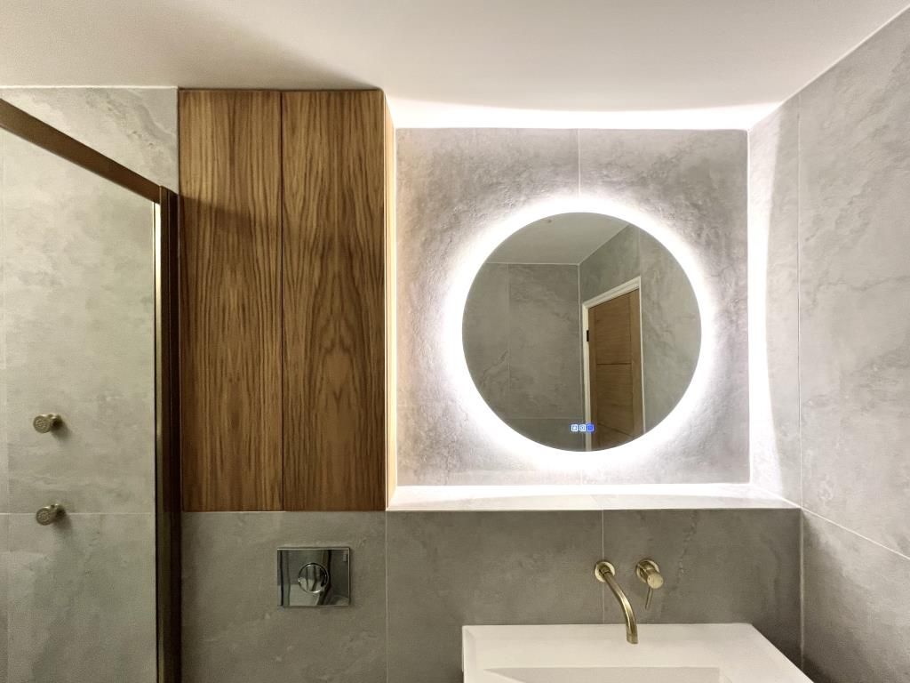 W11 Extension detailed view 12