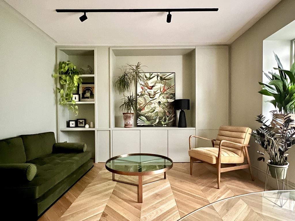 W11 Extension detailed view 13